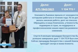 Портфолио №15 — Хохлов Леонид Вячеславович