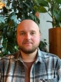 Орлов Владислав Александрович — юрист (Липецк)