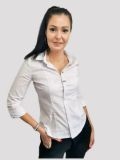Пшеничникова Олеся Вячеславовна — юрист (Липецк)