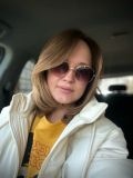 Уланова Олеся Видмантовна — бухгалтер (Липецк)