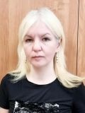 Акулинина Екатерина Александровна — юрист (Москва)