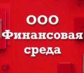 Управленческие отчёты в IIKO, интеграции с 1С — Ангелина Анатольевна