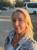 Авилова Галина Александровна — бухгалтер (Москва)