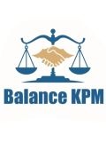 BALANCE KPM — бухгалтер, кадровик (Москва)