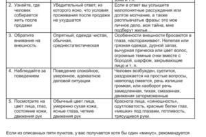 Уважаемые покупатели будьте внимательней на просмотре обьекта — Богатов Сергей Александрович