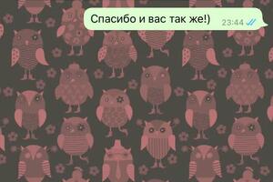 Подготовка документов на рвп, вид на жительство, гражданство с гарантированной подачей документов в Сахарова с первого... — Чугунова Наталия Владимировна