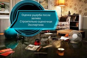 Выезд Эксперта, Дистанционное сотрудничество напостоянной основе!; Сертифицированный Дипломированный Эксперт произведет... — Дакини Ольга Геннадьевна