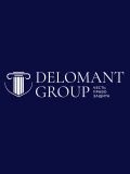 Delomant Group — юрист (Москва)