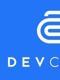 DevChain — юрист, бухгалтер, бизнес-консультант (Москва)