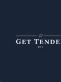 GET TENDER — юрист, специалист по тендерам (Москва)