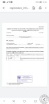 Справка о постановке на учёт в налоговый орган — Гиленко Любовь Анатольевна