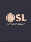 GROUP RSL DEVELOPMENT — бизнес-консультант (Москва)