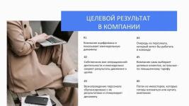 Портфолио №17 — Гурков Игорь Евгеньевич