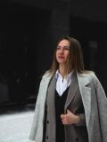 ИП Корчагина Елена Александровна — бухгалтер, юрист, бизнес-консультант (Москва)