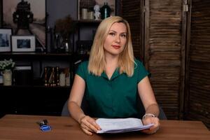 Портфолио №1 — Лаптева Марина Владимировна