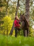 Лимонова Екатерина Андреевна — бухгалтер, делопроизводитель (Москва)