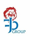 LLC FJB GROUP — делопроизводитель, бизнес-консультант, специалист по тендерам (Москва)