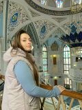 Лобазина Маргарита Михайловна — специалист по тендерам, юрист (Москва)