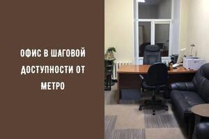 рабочее пространство — Меликов Георгис Игнатьевич