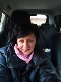 Мельникова Екатерина Анатольевна — юрист, бизнес-консультант, бухгалтер (Москва)