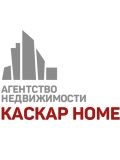 ООО «КАСКАР-HOME» — юрист (Москва)