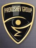 Prokoshev Group — бизнес-консультант, бухгалтер, бизнес-тренер (Москва)