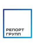 РЕПОРТ ГРУПП — оценщик, юрист (Москва)