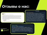 Портфолио №3 — Рыбьяков Глеб Сергеевич