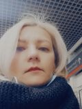 Сергеевна Бугрова Ирина — бизнес-консультант, бухгалтер, делопроизводитель (Москва)