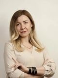 Шакирова Анна Ромазановна — юрист, бизнес-консультант, кадровик (Москва)