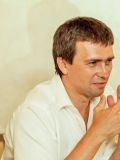 Шкаринов Илья Александрович — юрист, бухгалтер, бизнес-консультант (Москва)