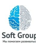 Soft group — бизнес-тренер, бизнес-консультант (Москва)