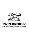 Twin Broker — бизнес-консультант, юрист, логист (Москва)