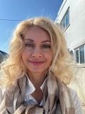 Васильева Ирина Анатольевна — кадровик, бизнес-консультант, бизнес-тренер (Москва)