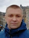 Веркин Александр Николаевич — юрист, специалист по тендерам, бизнес-консультант (Москва)