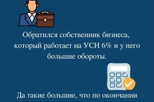 Кейс 1 задача — Яппаров Булат Зуфарович