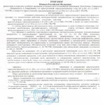 Переквалификация изначально вменяемых 3-х эпизодов сбыта по ч. 3 ст. 228.1 УК РФ и 4-х эпизодов по ч. 4 ст. 228.1 УК РФ на 1 эпизод ч. 3 ст. 30, пг ч. 4 ст. 228 УК РФ, и как итог максимально мягкий приговор 6 лет л.с. — Зуев Андрей Валерьевич