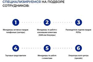 Портфолио №7 — Гранд Гуру