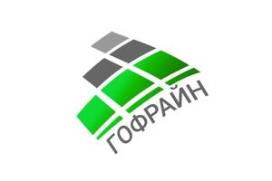 Создание логотипа — Южаков Анатолий Геннадьевич