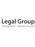 Legal Group — юрист (Нижний Новгород)