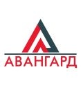 ООО Авангард — оценщик, юрист (Нижний Новгород)