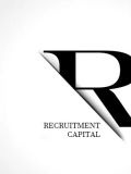 R-CAPITAL — хэдхантер, юрист, бизнес-консультант (Нижний Новгород)