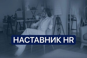 Портфолио №2 — Сипякова Анна Александровна