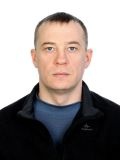 Широков Павел Александрович — бизнес-консультант (Новосибирск)