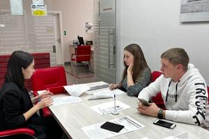 Счастливые клиенты - результат успешной совместной работы. С Вас задача, с нас её комфортное решение, надежно,... — Альянс Сити — агентство недвижимости и ипотеки