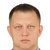 Бендер Андрей Владимирович