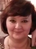 Гримбергс Ольга Владимировна — бухгалтер, кадровик, делопроизводитель (Омск)
