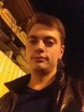ИП Бруй Антон Юрьевич — бухгалтер, юрист (Омск)