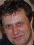 Огорелков Андрей Владимирович — (Омск)