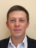 Отмахов Артем Сергеевич — (Омск)